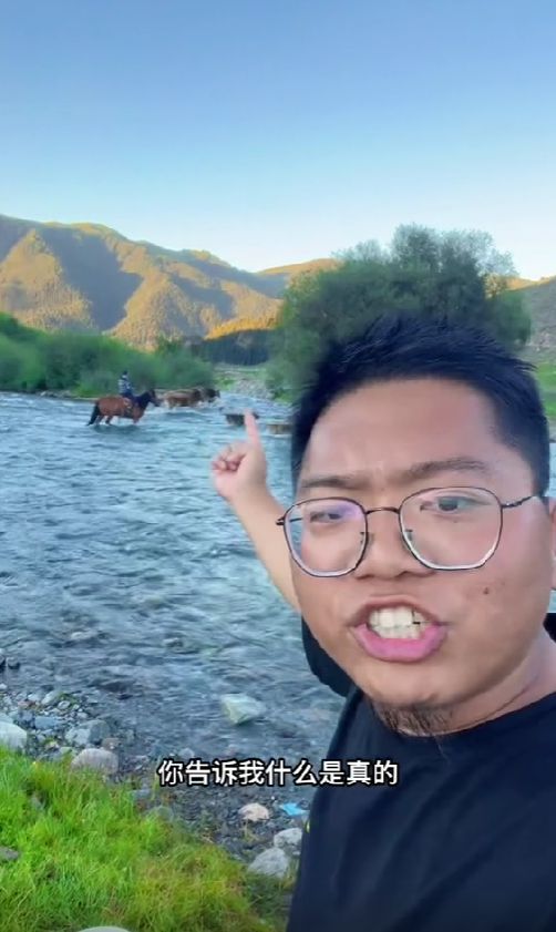王姨是什么梗_王姨是什么梗_王姨是什么梗