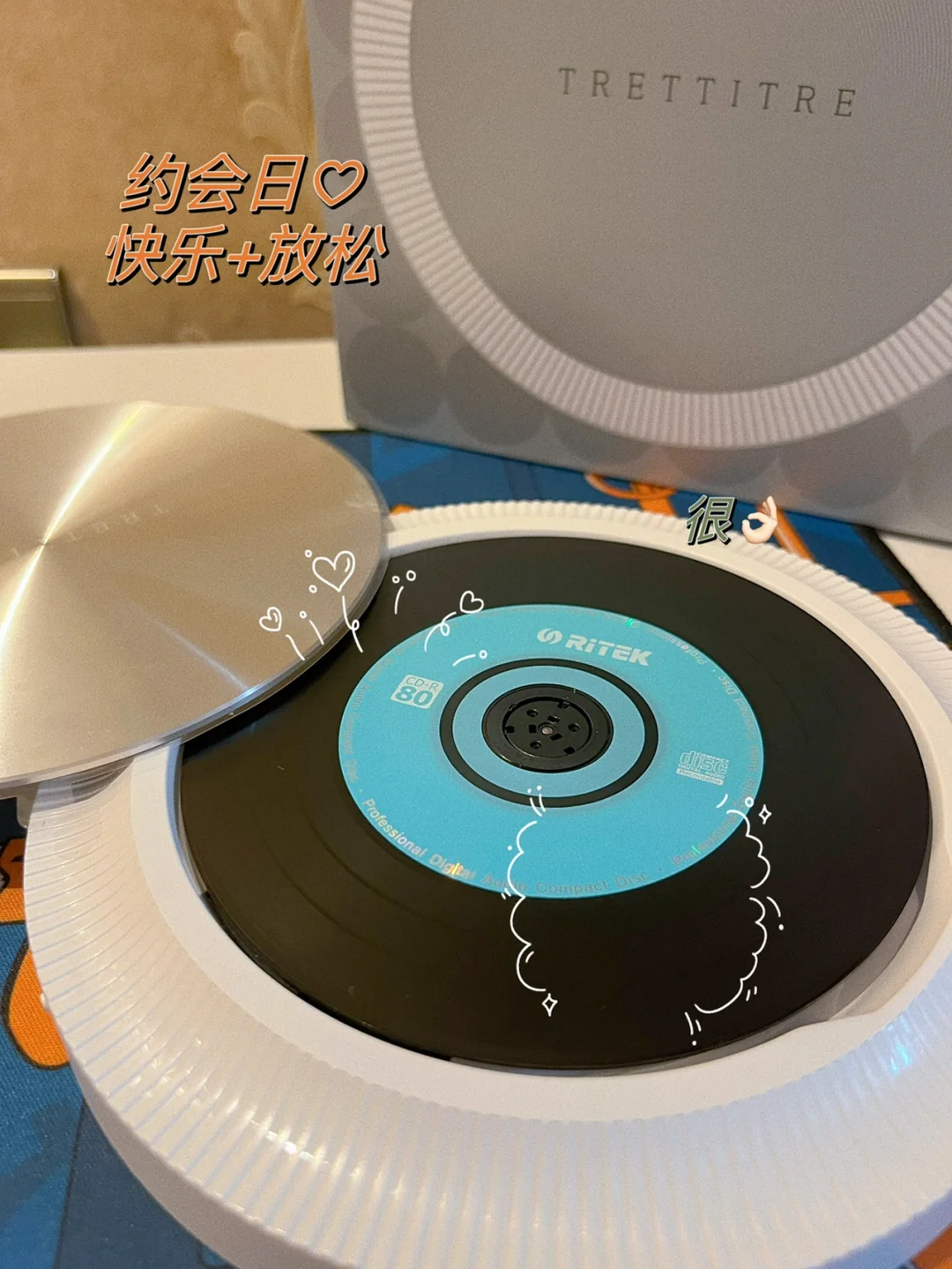 王姨是什么梗_王姨是什么梗_王姨是什么梗