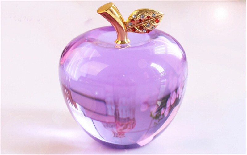 平安夜圣诞节-平安夜与圣诞节:一场心灵的洗礼,满满的爱与关怀(图1) 圣诞节平安夜的真实来历_圣诞节平安夜_平安夜圣诞节