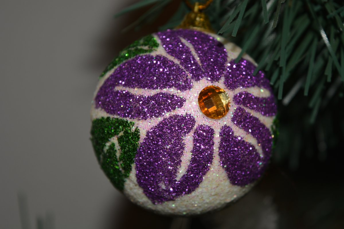 平安夜圣诞节-平安夜与圣诞节:一场心灵的洗礼,满满的爱与关怀(图2) 圣诞节平安夜_圣诞节平安夜的真实来历_平安夜圣诞节