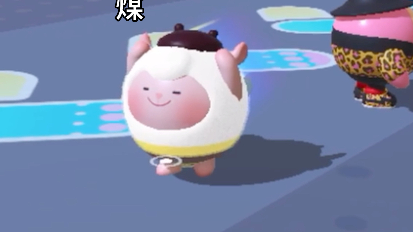 提取手机游戏语音包-如何提取手机游戏里的经典语音包,重温青春记忆?(图1) 提取手机游戏语音包_想学啊我教你啊语音包提取_语音包怎么提取