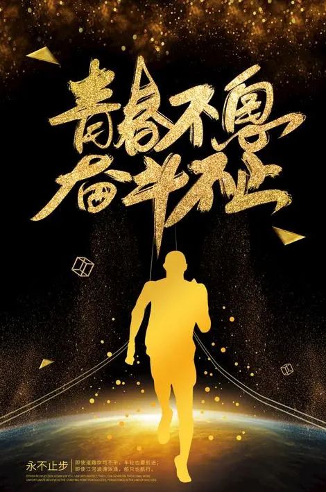 刷材料手机游戏_刷材料的手游_刷材料手机游戏叫什么