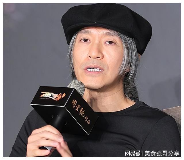 电影美人鱼周星驰版_美人鱼周星驰西瓜影音_美人鱼在线播放周星驰