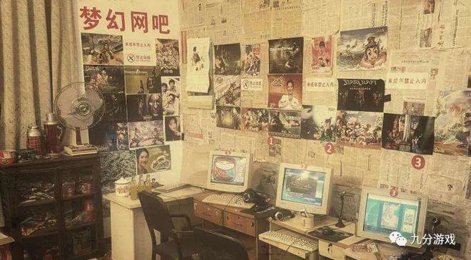 寿命最久的游戏手机排行榜-那些年陪我们度过无数个通宵的老不死游戏手机,你还记得吗?(图1) 寿命最久的游戏手机排行榜_寿命最长游戏_寿命最短手游