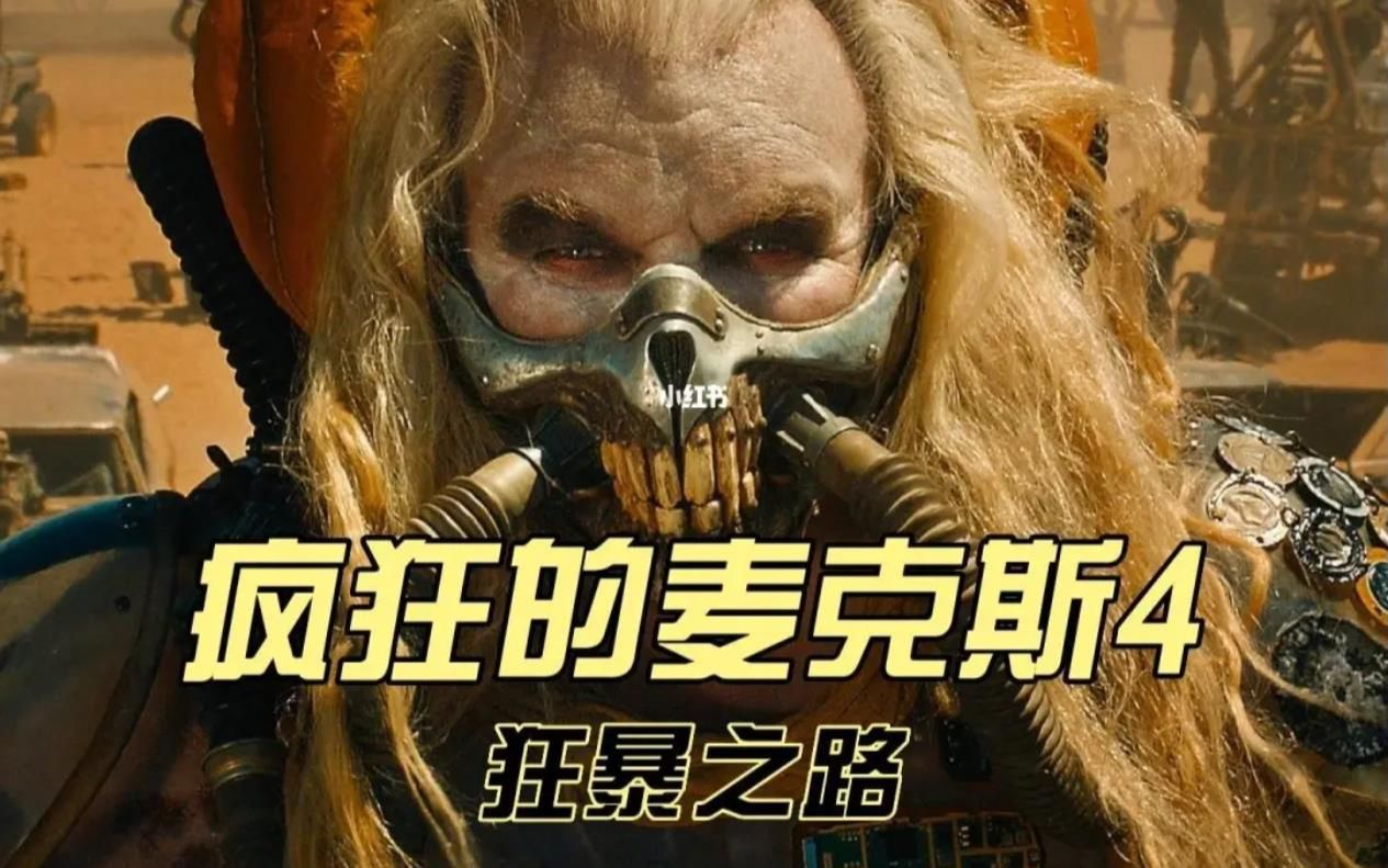 寿命最久的游戏手机排行榜-那些年陪我们度过无数个通宵的老不死游戏手机,你还记得吗?(图3) 寿命最短手游_寿命最久的游戏手机排行榜_寿命最长游戏