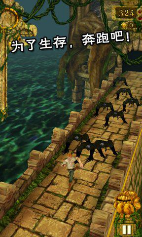 寿命最久的游戏手机排行榜-那些年陪我们度过无数个通宵的老不死游戏手机,你还记得吗?(图5) 寿命最久的游戏手机排行榜_寿命最短手游_寿命最长游戏