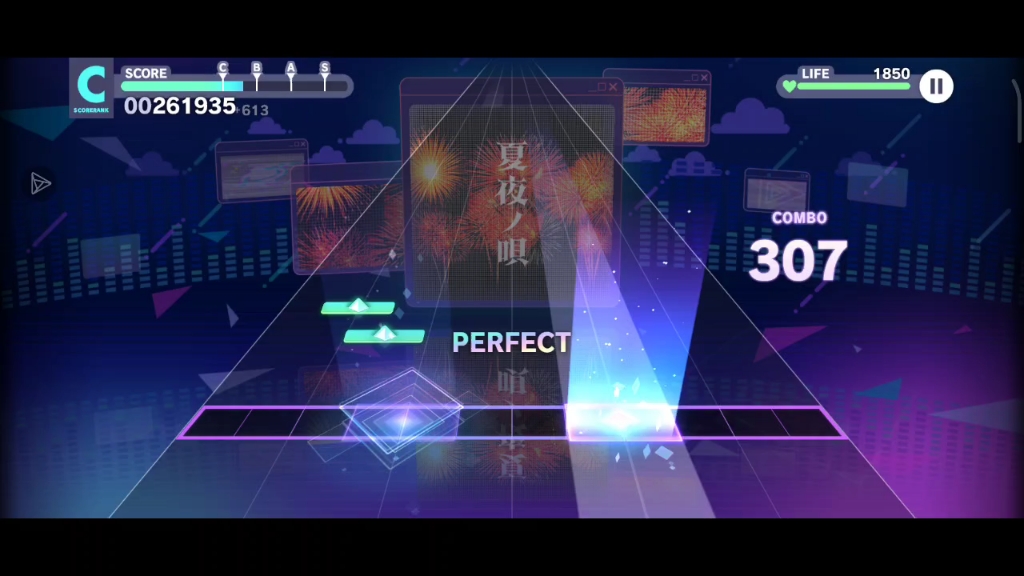 无限大乱斗_无限乱斗大嘴_无限乱斗大招流女枪警装备