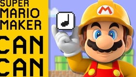 supermaker游戏,探索无限可能——SuperMaker游戏体验全解析(图6) supermaker游戏,探索无限可能——SuperMaker游戏体验全解析(图6)