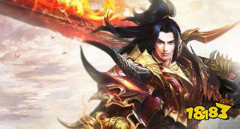 pvp和pve融合较好的游戏,探索游戏中的双面世界(图7) pvp和pve融合较好的游戏,探索游戏中的双面世界(图7)
