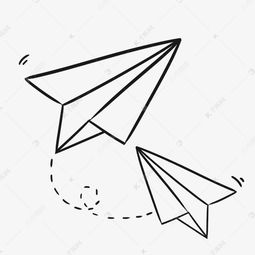 纸飞机下载,轻松获取便捷通信体验(图8) 纸飞机下载,轻松获取便捷通信体验(图8)