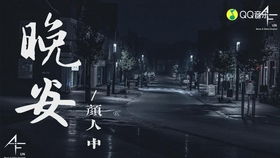 7723游戏盒安卓版(图4) 7723游戏盒安卓版(图4)