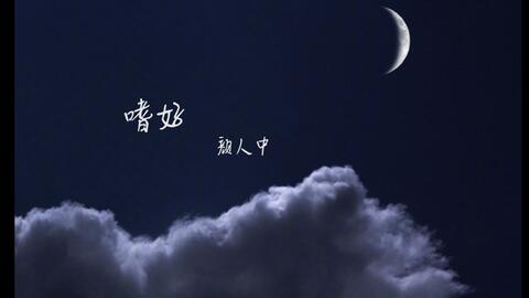 7723游戏盒安卓版(图7) 7723游戏盒安卓版(图7)