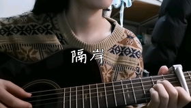 姚记捕鱼安卓版(图3) 姚记捕鱼安卓版(图3)