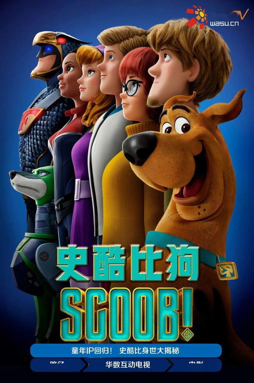 酷狗音乐安卓版(图4) 酷狗音乐安卓版(图4)