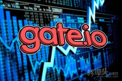 光遇安卓版(图6) 光遇安卓版(图6)