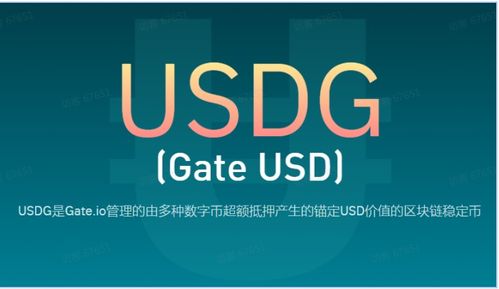 光遇安卓版(图1) 光遇安卓版(图1)