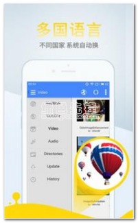 快影安卓版(图11) 快影安卓版(图11)