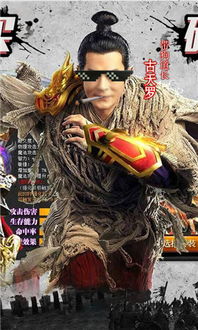 当贝市场安卓版(图2) 当贝市场安卓版(图2)