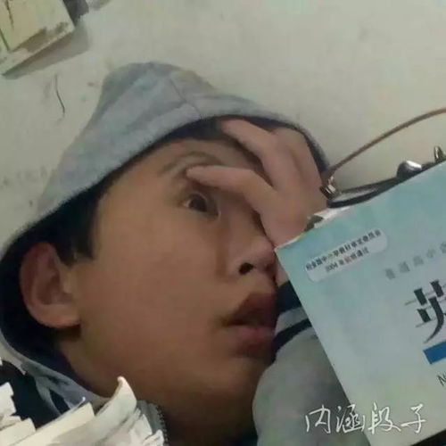 美拍安卓版(图3) 美拍安卓版(图3)
