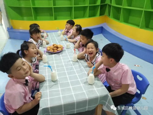 暗区突围安卓版(图6) 暗区突围安卓版(图6)
