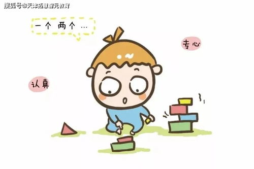暗区突围安卓版(图8) 暗区突围安卓版(图8)