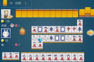 七人传奇云游戏安卓版(图2)