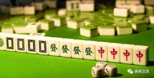 七人传奇云游戏安卓版(图12)