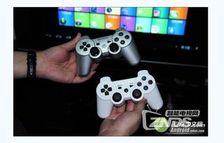 杰夫与友J1安卓版(图9) 杰夫与友J1安卓版(图9)