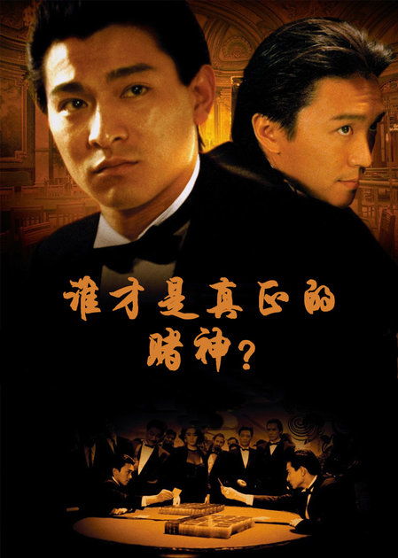 螃蟹账号代售安卓版(图4) 螃蟹账号代售安卓版(图4)