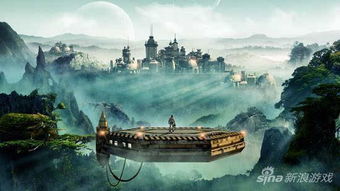 文明:太空 种族,太空 种族概述(图1) 文明:太空 种族,太空 种族概述(图1)