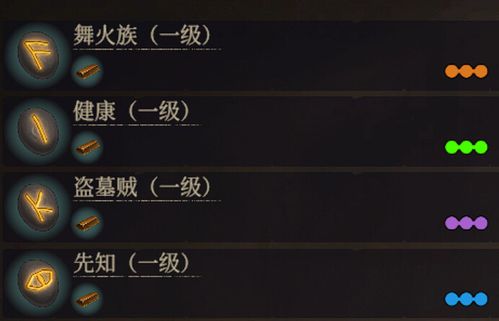 咒语力量:征服埃欧大陆和战锤3,暗黑破坏神2——经典与创新的碰撞(图5) 咒语力量:征服埃欧大陆和战锤3,暗黑破坏神2——经典与创新的碰撞(图5)