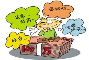 楼下的早餐店安卓版(图2) 楼下的早餐店安卓版(图2)