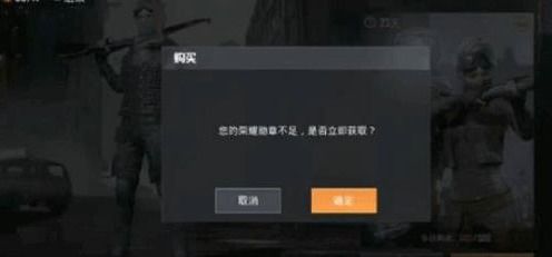 和平精英安卓版(图6) 和平精英安卓版(图6)