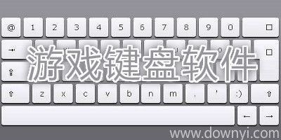 淘气侠安卓版(图2) 淘气侠安卓版(图2)