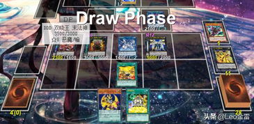 决斗之城2安卓版(图2) 决斗之城2安卓版(图2)