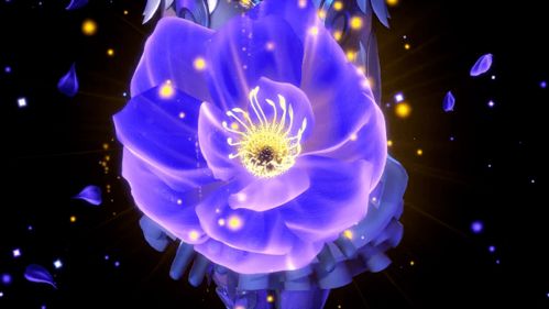 治疗系魂师优缺点,治疗系魂师的定义与重要性(图4) 治疗系魂师优缺点,治疗系魂师的定义与重要性(图4)