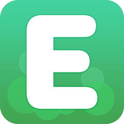 TokenPocket-pro.apk,tokenpocket官网下载tp钱包(图12) TokenPocket-pro.apk,tokenpocket官网下载tp钱包(图12)