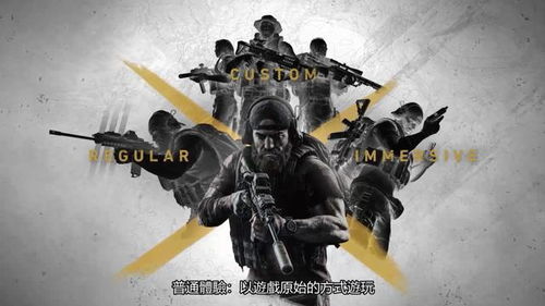 幽灵行动断点牧羊犬2型,断点》中的牧羊犬2型无人机(图5) 幽灵行动断点牧羊犬2型,断点》中的牧羊犬2型无人机(图5)