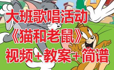 4399游戏盒安卓版(图3) 4399游戏盒安卓版(图3)