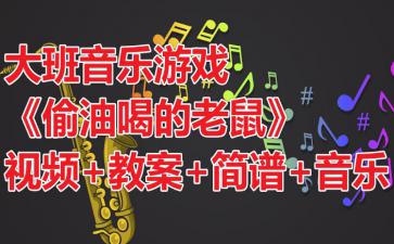 4399游戏盒安卓版(图4) 4399游戏盒安卓版(图4)