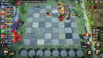 多多自走棋现在还能玩吗,还能玩吗？(图1)