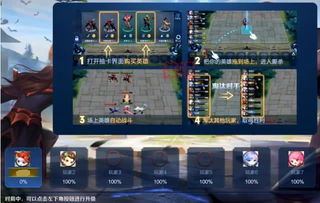走棋游戏都是模仿多多然后出现的,多多自走棋的模式就是,收集,用收集后的人物,,走棋游戏模仿之路(图2) 走棋游戏都是模仿多多然后出现的,多多自走棋的模式就是,收集,用收集后的人物,,走棋游戏模仿之路(图2)