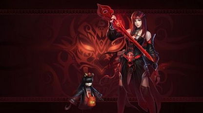 英雄三国操作指南,新手入门必看(图1)