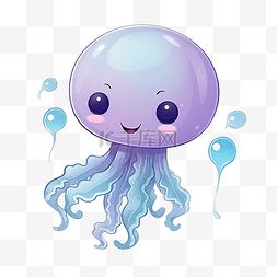 水母动漫官方版平台下载 (图1) 水母动漫官方版平台下载 (图1)