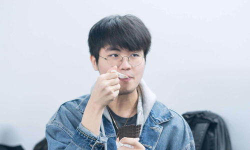 虎牙直播 (图1) 虎牙直播 (图1)