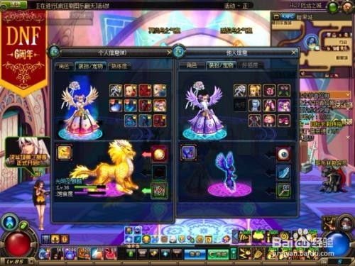 崖勇士游戏,挑战极限,体验冒险的乐趣(图2) 崖勇士游戏,挑战极限,体验冒险的乐趣(图2)