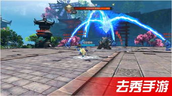 崖勇士游戏,挑战极限,体验冒险的乐趣(图4) 崖勇士游戏,挑战极限,体验冒险的乐趣(图4)