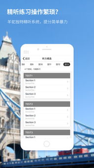 雅思训练游戏,创新雅思训练游戏,轻松提升英语能力(图4) 雅思训练游戏,创新雅思训练游戏,轻松提升英语能力(图4)