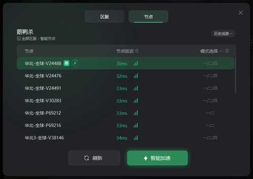 鸭游戏id,个性与趣味的完美结合(图2) 鸭游戏id,个性与趣味的完美结合(图2)