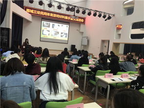 雅安游戏培训,开启你的游戏开发之旅(图2) 雅安游戏培训,开启你的游戏开发之旅(图2)